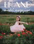 Brand Model Magazine  Issue # 1302