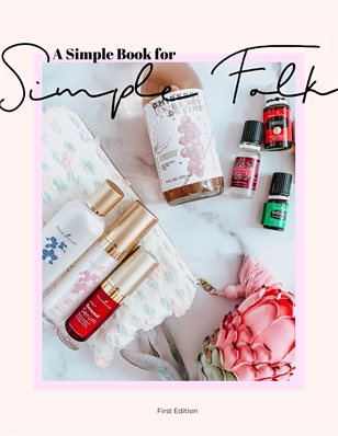 New Publication (30)