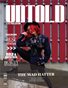 51_MIDJULY__UNTOLD___ELITE_POTRAIT__ISSUE_02