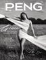 PENG Magazine ISSUE#19 SEP 2023 B&W VOL.1