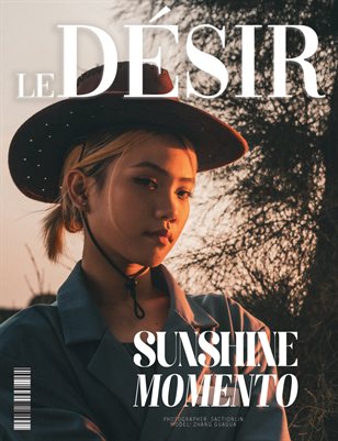 11129_LE_DESIR___MEN_ISSUE2