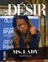 2_AUG_LE_DESIR___PORTRAIT_ISSUE_T1_014