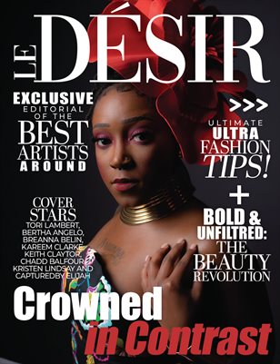 3_LE_DESIR___BEAUTY_ISSUE4