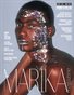 MARIKA MAGAZINE PORTFOLIO (ISSUE 1023 - JUNE)