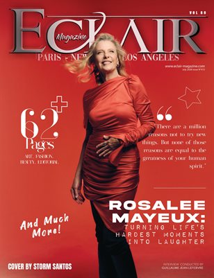 Publication preview