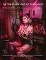 After Dark Artist Magazine October 2022