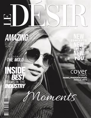 20_NOV__LE_DESIR___PORTRAIT_ISSUE_3 8ARI3