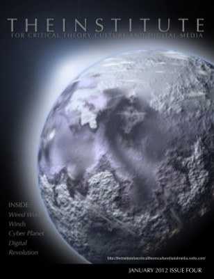 Publication preview