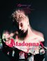 Madonna X Issue No.05 Vol01