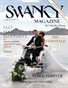 Swanky Wedding Edition March 2023 Monthly Issue 01