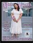 Modest Apparel Magazine Vol 28 Dress With Confidence Walk With Purpose