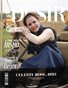 5_MIDJULY__LE_DESIR___BEAUTY_ISSUE_01