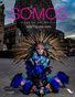 New Publication
