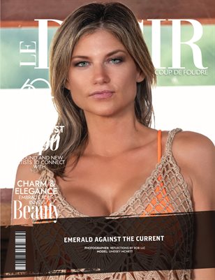 11_MIDSEP_LE_DESIR___FITNESS_AND_SWIMWEAR_PREMIUM_ISSUE_T1_012