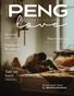 PENG Magazine SPECIAL EDITION LOVE VOL#2 FEB 2022