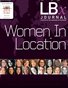 Women in Location Feature 2013