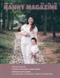 Nanny Magazine October 2018 Issue