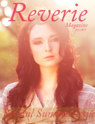 Special Summer Issue