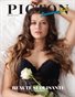 Picton Magazine May 2019 Swimwear GOLD N111 Cover 3