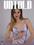 JUNE_30__UNTOLD___ELITE_Fashion_Issue15