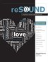 reSOUND