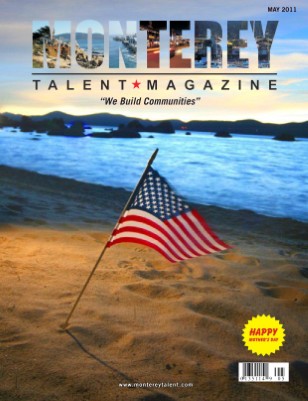 May 2011 Edition