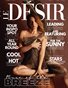 ___AUG2_LE_DESIR___ARTISTIC_NUDES_ISSUE5