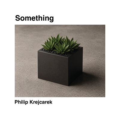 Publication preview