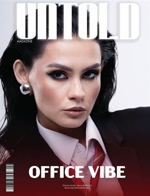 22_UNTOLD__ELITE_Portrait_Issue15