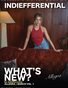 Indiefferential What's New? March Vol. 1