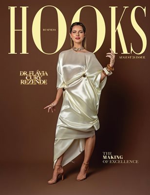 Publication preview