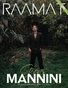 RAAMAT Magazine July 2026 Issue 3