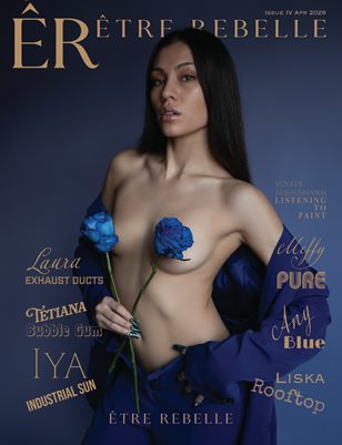 Être.Rebelle.Magazine_Issue_IV_Apr_2026