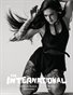 The International - Issue 6