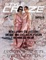 StyleCruze France chapter 176