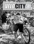 Asheville VeloCity Magazine June/July 13