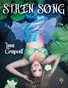 Siren Song Vol.7 – Luna Graywolf Cover