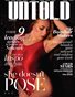 30_UNTOLD___ELITE__BOUDOIR_Issue1