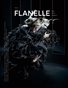 Flanelle Magazine Issue #29 - The Flow Edition V6