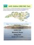 TS North Carolina State Park Tour
