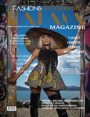 Publication preview