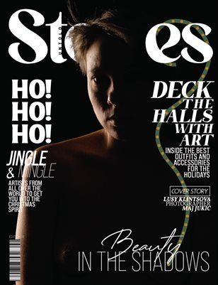 XMAS____STORIES_MAG___ARTISTIC_NUDE_ISSUE_X3