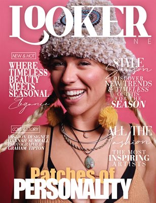 14_SEPT_LOOKER_Fashion_Issue2