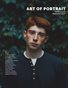 Art Of Portrait - Issue 45 pt.9