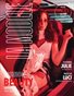 LA MODÈLE Vol 103 June 3