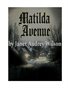 Matilda Avenue 