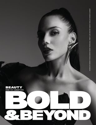 Publication preview
