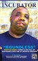 The Incubator Magazine 009:1208
