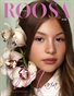 ROOSA Magazine Teen&Kids July 2026 Issue 2