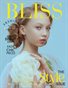 BLISS Magazine | The May Teen Edition | Vol.2 | 2023